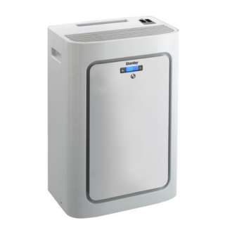 DANBY 7,000 BTU PORTABLE AIR CONDITIONER ELECTRONIC CONTROLS DPAC7099 
