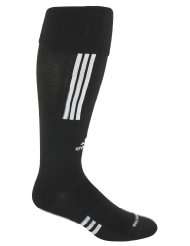  adidas   Athletic Socks / Active Clothing