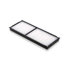 EPSON Air Filter For Pc/Hc 6100/ 6500ub 7100 Protect Projectors From 