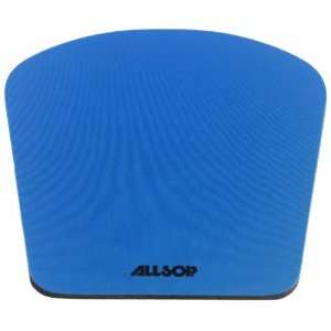  Allsop Value Series Mouse Pad Electronics