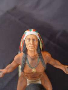 Ski Country  The Great Spirit  Decanter  