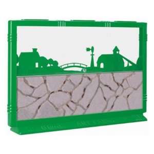 Uncle Milton Giant Ant Farm Raise Ants Educational NEW  