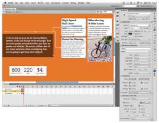 Software Shop   Adobe Creative Suite 5 Design Premium Student 