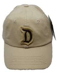 Disneyland or Walt Disney Parks Vintage D Hat or Ball Cap