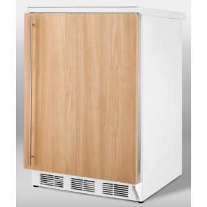   Full Refrigerator Freestanding Refrigerator FF67ADAIF Appliances
