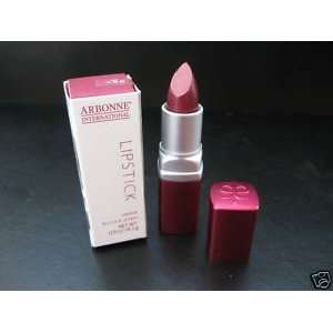  Arbonne ABOUT FACE Lipstick ~ JOY Beauty