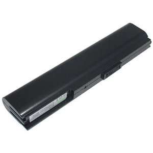  Asus 90 NQF1B2000T Laptop Battery for ASUS Eee PC 1004DN 