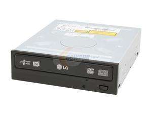   CD R 32X CD RW 48X CD ROM 2MB Cache IDE Super Multi DVD Burner   CD