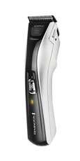   HC5550AM PROFESSIONA RECHARGEABLE BEARD TRIMMER HAIR TRIMMER KIT