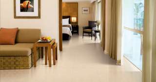 Polished Porcelain Tile Floor Marble Stone Rectified  