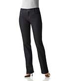 Customer Reviews for Charter Club Jeans, Classic Fit Straight Leg Dark 