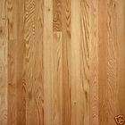 Common Solid Red Oak Hardwood Flooring Floors items in Hurst 