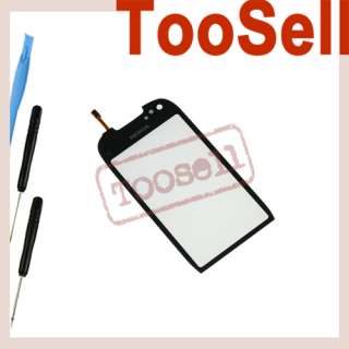   Screen Digitizer For Nokia C7 C7 00 Touch Screen US With Tools  