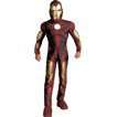 Iron Man Costume Collection  Target