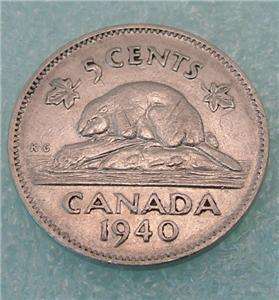   in category bread crumb link coins paper money coins canada ten cents