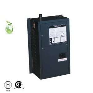   Outdoor Reset Modulating Electric Heating Boiler 34,