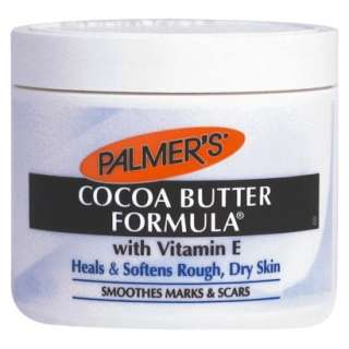 Palmers Cocoa Butter Formula with Vitamin E 3.5 fl. oz..Opens in a 