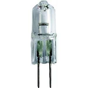    Bosch 150188 *USE 157311 LAMP HALOGEN WAS 187385 1006TC Appliances