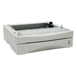  Brother International 250 Sheet Lower Paper Tray 
