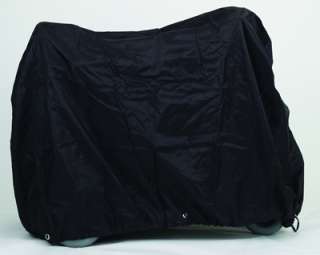 power chair cover $ 78 40 deluxe pack n go