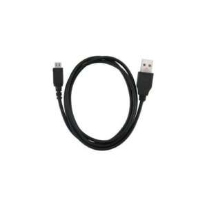 Barnes and NooK COLOR Battery Charger Sync cable  