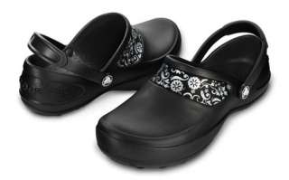   BLACK SILVER MERCY WORK SHOES CLOGS COMFORTABLE OCCUPATIONAL  