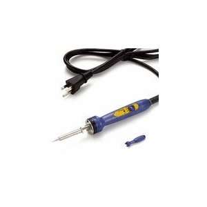 Variable Heat Soldering Iron with Ceramic Heating Element, 67 Watts