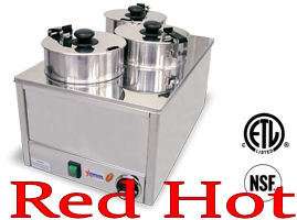   catering commercial kitchen equipment cooking warming equipment other