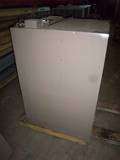    3C Direct Vent Forced Air Furnace W/ Cooling Unit FOR PARTS  