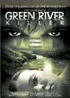 Green River Killer (DVD, 2006)