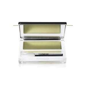  Clinique Colour Surge Eye Shadow Soft Shimmer Foxy Beauty