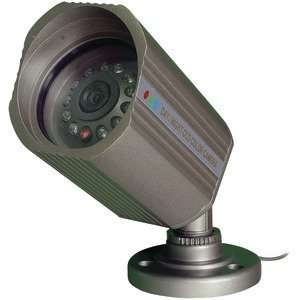  CLOVER RD335H COLOR OUTDOOR NIGHT VISION CAMERA 