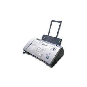  Remanufactured Sharp UX B20 Inkjet Fax/Copier/Phone Electronics