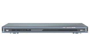 IVIEW 2600HD DVD PLAYER DIVX ALL REGION,HDMI,1080P 5.1  