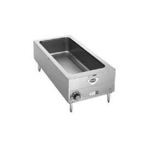 Wells SMPT27 Food Warmer Countertop Electric Appliances