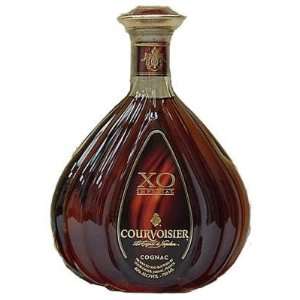  Courvoisier Xo Cognac 750ml: Grocery & Gourmet Food
