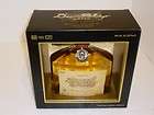 DON FELIX ANEJO 750 ML TEQUILA LIMITED EDITION #518 SIL