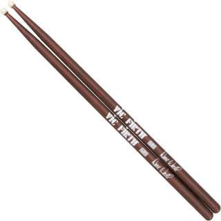   Band Drummer, Dave Weckls Drumsticks / Nylon Barrel Tip Drumstick