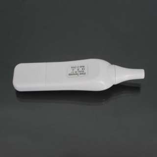 Mini Portable Infrared Ear Body LCD Digital Temperature Thermometer 