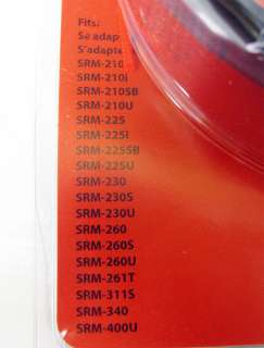 ECHO ECHOMATIC STRING TRIMMER HEAD FOR SRM210 SRM225 SRM230 SRM260 