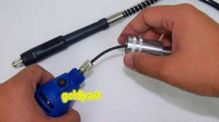 161pcs 1 Set Electric Grinder Drill Sanding Grinding Tool Kit 220V 