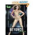  Beyonce (Blue Banner Biography) Explore similar items