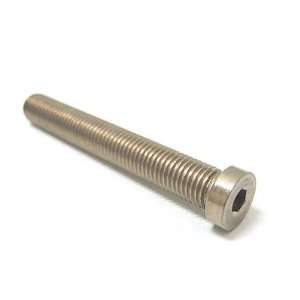  LOW HEAD SOCKET SCREW CHRIS PRODUCTS FOR HARLEY 