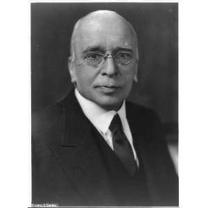  Edward Albert Filene,1860 1937,philanthropist,store