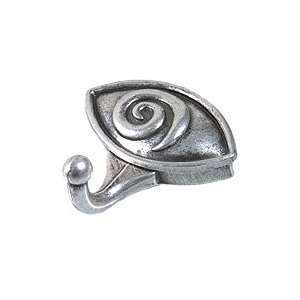 Ian Smith Collection Towel Hook