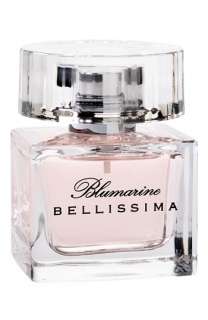 Blumarine Bellissima Eau de Parfum  