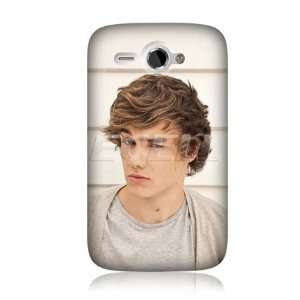  Ecell   LIAM PAYNE ONE DIRECTION BOY BAND1D BACK CASE 