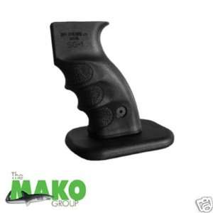  Mako Group 7.62x39 Sniper Pistol Grip