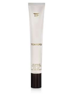 tom ford beauty lip lacquer $ 30 00 2 more colors