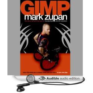   Can Fold or You Can Play (Audible Audio Edition) Mark Zupan Books